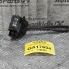Διακόπτης Υαλοκαθαρυστήρων Nissan Navara D22 1998-2005 (7pins)