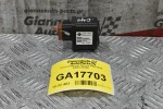 Πλακέτα Nissan Navara 1998-2010 28591-2F000 