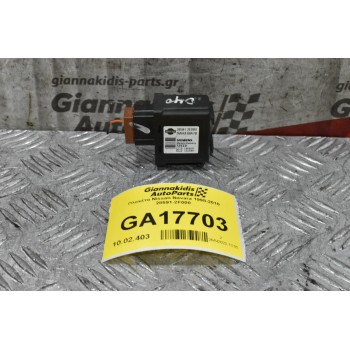 Πλακέτα Nissan Navara 1998-2010 28591-2F000 