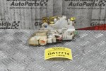 Κλειδαριά Πορτας Nissan Navara D22 1998-2005 805525P003 (Πίσω Δεξιά,2 Pins)