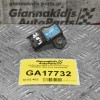 Αισθητήρας MAP Fiat Grande Punto 199A9000 2005-2012 0281002845