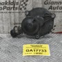 Φίλτρο Αναπνοής Κινητήρα Mitsubishi Canter Fuso 3.0 4P10 2010-2015 Euro 5 504089127