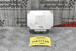 Εγκέφαλος-Πλακέτα ABS Nissan Navara/Pathfinder D40 2005-2015 33084-3X41B