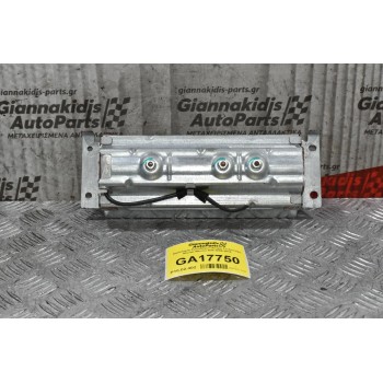 Αερόσακος Συνοδηγού (Χωρίς Το Καπάκι) Nissan Navara D40 2005-2015