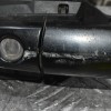 Χερούλι (Πόμολο) Εξωτερικό Suzuki Grand Vitara 3Πορτο 2001-2005 (Εμπρός Δεξί) (Χτυπημένο)