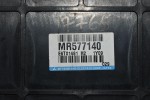 Εγκέφαλος Mitsubishi L200/Pajero K74 4D56 MR577140 1998-2005