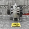 Δυναμό Opel Astra J 1.6 B16DTL CDTI 2014-2019 13586366 140A