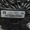 Δυναμό Opel Astra J 1.6 B16DTL CDTI 2014-2019 13586366 140A