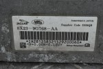 Εγκέφαλος Πλοήγησης -Cruise Control Land Rover Range Rover (L322) 3.6D 368DT /Jaguar XF 2006-2012 8X23-9G768-AA