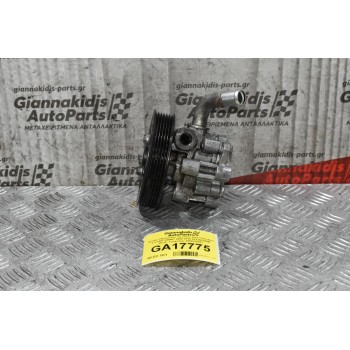 Αντλία Υδραυλικού Τιμονιού Jeep Cherokee 2.8 CRD VM98C 2008-2015 52129329AB (Κωδ. Τροχαλίας 20602208F)
