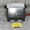 Οθόνη Πλοήγησης GPS/Radio Land Rover Range Rover (L322)/Discovery (L319) 2006-2012 AH22-10E887-BF