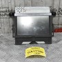 Οθόνη Πλοήγησης GPS/Radio Land Rover Range Rover (L322)/Discovery (L319) 2006-2012 AH22-10E887-BF
