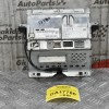 Οθόνη Πλοήγησης GPS/Radio Land Rover Range Rover (L322)/Discovery (L319) 2006-2012 AH22-10E887-BF