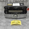 Ράδιο-CD  Daihatsu Terios 2006-2009  86180-B4020 122000-85500101