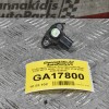 Αισθητήρας Πίεσης Αέρα Mercedes-Benz E200 1.8 271860 2010-2016 A0051535028 (3pins)