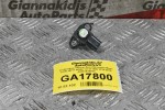 Αισθητήρας Πίεσης Αέρα Mercedes-Benz E200 1.8 271860 2010-2016 A0051535028 (3pins)