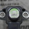 Αισθητήρας Πίεσης Αέρα Mercedes-Benz E200 1.8 271860 2010-2016 A0051535028 (3pins)