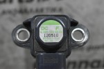 Αισθητήρας Πίεσης Αέρα Mercedes-Benz E200 1.8 271860 2010-2016 A0051535028 (3pins)