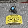 Αισθητήρας Πίεσης Αέρα Mercedes-Benz E200 1.8 271860 2010-2016 A0081530228  0261230251 (3pins)