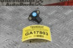 Αισθητήρας Πίεσης Αέρα Mercedes-Benz E200 1.8 271860 2010-2016 A0081530228  0261230251 (3pins)