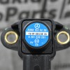 Αισθητήρας Πίεσης Αέρα Mercedes-Benz E200 1.8 271860 2010-2016 A0081530228  0261230251 (3pins)