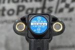 Αισθητήρας Πίεσης Αέρα Mercedes-Benz E200 1.8 271860 2010-2016 A0081530228  0261230251 (3pins)