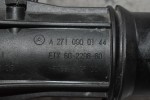 Μετρητής Ροής Αέρα Mercedes-Benz E200 1.8 271860 2010-2016 Α2710900144 (Χωρίς Αισθητήρα)