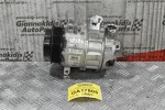 Κομπρεσέρ Aircondition - A/C Mercedes-Benz E (A207) E 250 CGI 271860 2010-2016 A0022304511