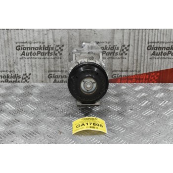Κομπρεσέρ Aircondition - A/C Mercedes-Benz E (A207) E 250 CGI 271860 2010-2016 A0022304511