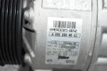 Κομπρεσέρ Aircondition - A/C Mercedes-Benz E (A207) E 250 CGI 271860 2010-2016 A0022304511