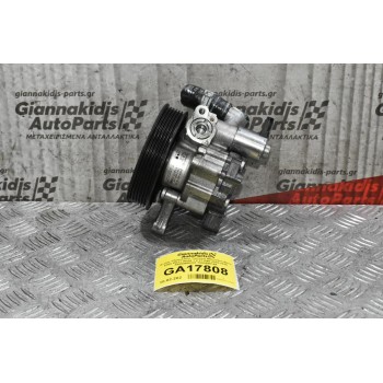Αντλία Υδραυλικού Τιμονιού Mercedes-Benz E200 1.8 271860 2010-2016 A0054668201 7693955149