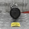 Κομπρεσέρ Aircondition - A/C Volkswagen Golf 1.4 TSI CAX 2008-2015 1K0820859T GE6SEU14CTD1 (Χτυπημένη Τροχαλία)
