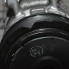 Κομπρεσέρ Aircondition - A/C Volkswagen Golf 1.4 TSI CAX 2008-2015 1K0820859T GE6SEU14CTD1 (Χτυπημένη Τροχαλία)