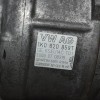 Κομπρεσέρ Aircondition - A/C Volkswagen Golf 1.4 TSI CAX 2008-2015 1K0820859T GE6SEU14CTD1 (Χτυπημένη Τροχαλία)