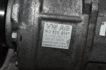 Κομπρεσέρ Aircondition - A/C Volkswagen Golf 1.4 TSI CAX 2008-2015 1K0820859T GE6SEU14CTD1 (Χτυπημένη Τροχαλία)