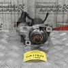 Μίζα Audi A3 1.4 TFSI CAX 2007-2012 BOSCH 02Z911023R 0001142003