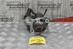 Μίζα Audi A3 1.4 TFSI CAX 2007-2012 BOSCH 02Z911023R 0001142003