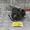 Μίζα Audi A3 1.4 TFSI CAX 2007-2012 BOSCH 02Z911023R 0001142003