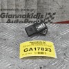 Αισθητήρας MAP Volkswagen - Audi - Skoda - Seat 1990-2015 0281002399 038906051B