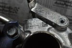 Turbo/Τουρμπίνα Seat Leon 1.4 TSI CAX 2007-2012 03C145702A 49373-01003