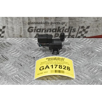Βαλβίδα Πίεσης Turbo Volkswagen Scirocco/Golf/Scoda Octavia/Audi A4 2008-2014 06F906283F