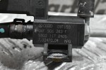 Βαλβίδα Πίεσης Turbo Volkswagen Scirocco/Golf/Scoda Octavia/Audi A4 2008-2014 06F906283F