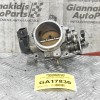 Πεταλούδα Γκαζιού Ford Galaxy NSE 1995-2006 95BF9B989