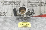 Πεταλούδα Γκαζιού Ford Galaxy NSE 1995-2006 95BF9B989