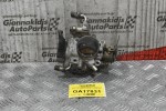 Πεταλούδα Γκαζιού Daihatsu Charade 1.3 1994-2000 DENSO 22210-871 179950-0291