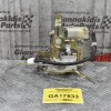 Κλειδαριά Εμπρος Δεξια Mazda B2500 1998-2005 (5 pins)