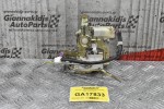 Κλειδαριά Εμπρος Δεξια Mazda B2500 1998-2005 (5 pins)