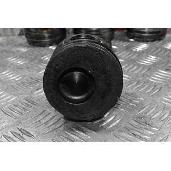 Πιστόνια+Μπιέλες Volkswagen Transporter T5 1.9 TDi BRS 2003-2010 (Εξωτερικη Διάμετρος 79mm) (Τετράδα)