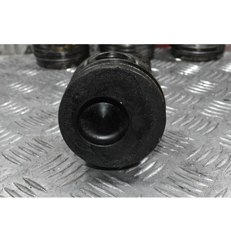 Πιστόνια+Μπιέλες Volkswagen Transporter T5 1.9 TDi BRS 2003-2010 (Εξωτερικη Διάμετρος 79mm) (Τετράδα)