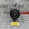 Κομπρεσέρ Aircondition - A/C Mercedes-Benz E W210 W211 W212 W213 2015-2018 SANDEN A0008304500
